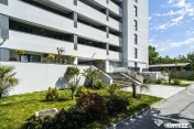 Militari-Preciziei | 3 Camere | 91.3 mp | Bloc Nou | Fina... 