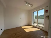 Apartament 2 camere DECOMANDAT 52 mp, zona Terra