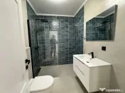 Apartament 2 camere DECOMANDAT 52 mp, zona Terra