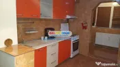 Apartament 2 Camere Berceni - Oltenitei - Centrala Proprie 