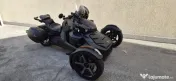 Can-am Ryker 900 Sport 