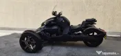 Can-am Ryker 900 Sport 