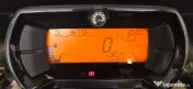 Can-am Ryker 900 Sport 