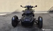 Can-am Ryker 900 Sport 