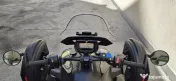 Can-am Ryker 900 Sport 