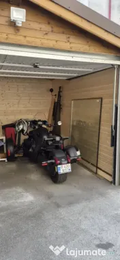 Can-am Ryker 900 Sport 