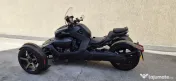 Can-am Ryker 900 Sport 