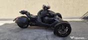 Can-am Ryker 900 Sport 