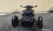 Can-am Ryker 900 Sport