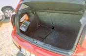 Volkswagen 2006 Golf 5 GT 1.4benz 170cp - Dublu Climatronic 