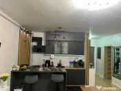 Apartament 2 camere, 50 mp, parcare | zona Sub Cetate, Flore