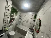 Apartament 2 camere, 50 mp, parcare | zona Sub Cetate, Flore