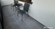 Apartament 2 camere, 50 mp, parcare | zona Sub Cetate, Flore