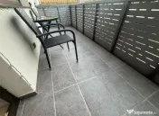 Apartament 2 camere, 50 mp, parcare | zona Sub Cetate, Flore