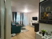 Apartament 2 camere, 50 mp, parcare | zona Sub Cetate, Flore