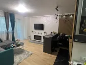 Apartament 2 camere, 50 mp, parcare | zona Sub Cetate, Flore