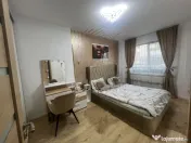 Apartament 2 camere, 50 mp, parcare | zona Sub Cetate, Flore