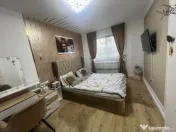Apartament 2 camere, 50 mp, parcare | zona Sub Cetate, Flore