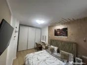 Apartament 2 camere, 50 mp, parcare | zona Sub Cetate, Flore