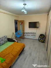 E3- 2 CAMERE DECOMANDAT ETAJ 3, CENTRALA GAZ