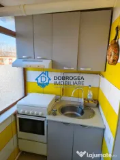 E3- 2 CAMERE DECOMANDAT ETAJ 3, CENTRALA GAZ