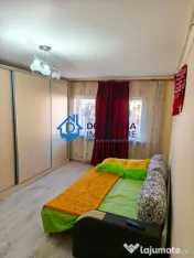 E3- 2 CAMERE DECOMANDAT ETAJ 3, CENTRALA GAZ
