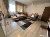 Apartament 2 CAMERE, SU 50MP, ZONA STEJARULUI 
