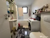 Apartament 2 CAMERE, SU 50MP, ZONA STEJARULUI 
