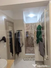 Apartament 4 camere | Lunca Cetățuii | 89 mp | 2 balcoane 