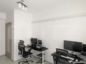 Apartament 4 camere | Lunca Cetățuii | 89 mp | 2 balcoane 