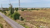 Teren 8.648 mp | Intravilan + extravilan | Deschidere 21 ... 