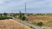 Teren 8.648 mp | Intravilan + extravilan | Deschidere 21 ... 