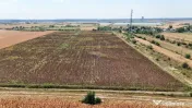 Teren 8.648 mp | Intravilan + extravilan | Deschidere 21 ... 