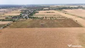 Teren 8.648 mp | Intravilan + extravilan | Deschidere 21 ... 