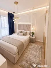 Apartament 2 Camere | Exigent Plaza Faza 5 |Decomandat 