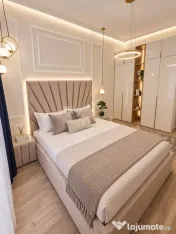 Apartament 2 Camere | Exigent Plaza Faza 5 |Decomandat 