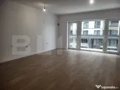 Apartament PREMIU SILK DISTRICT 