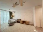 Designer Studio + Parking + Terrace | Titan - Pallady - Hill