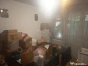 3 Cam, P/4, Confort 1, Izolat Exterior, Gaze pt Centrală, P 