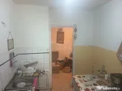 3 Cam, P/4, Confort 1, Izolat Exterior, Gaze pt Centrală, P 
