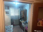 3 Cam, P/4, Confort 1, Izolat Exterior, Gaze pt Centrală, P 