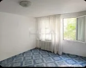 3 Cam, P/4, Confort 1, Izolat Exterior, Gaze pt Centrală, P 