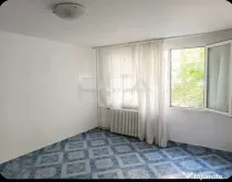 3 Cam, P/4, Confort 1, Izolat Exterior, Gaze pt Centrală, P