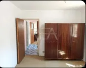 3 Cam, P/4, Confort 1, Izolat Exterior, Gaze pt Centrală, P 