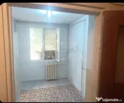 3 Cam, P/4, Confort 1, Izolat Exterior, Gaze pt Centrală, P 