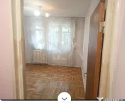 3 Cam, P/4, Confort 1, Izolat Exterior, Gaze pt Centrală, P 