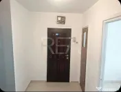 3 Cam, P/4, Confort 1, Izolat Exterior, Gaze pt Centrală, P 