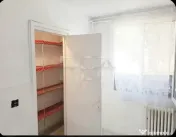 3 Cam, P/4, Confort 1, Izolat Exterior, Gaze pt Centrală, P 