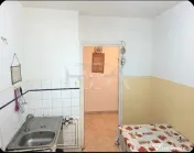 3 Cam, P/4, Confort 1, Izolat Exterior, Gaze pt Centrală, P 