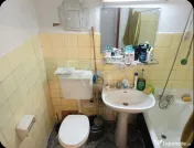 3 Cam, P/4, Confort 1, Izolat Exterior, Gaze pt Centrală, P 